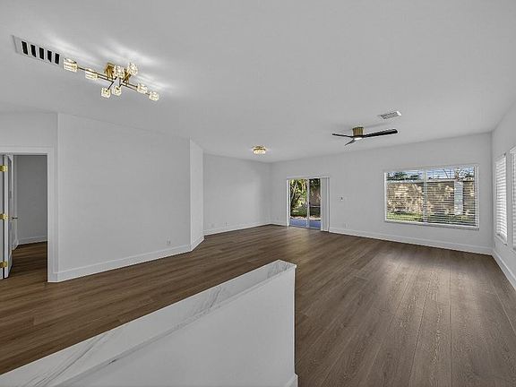 2nd image of 4243 SW 10th Court