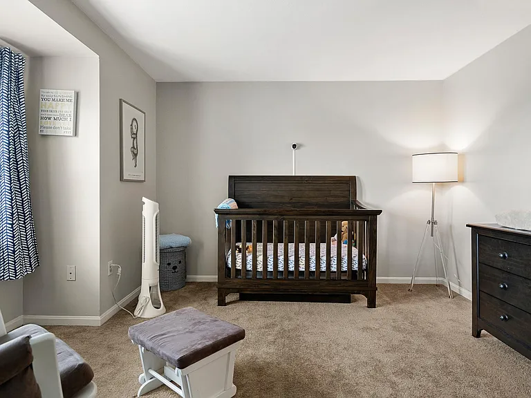 1431 Pawtucket Blvd #660 — Photo 13