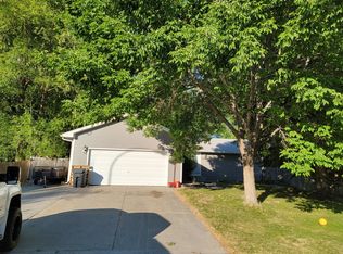 2102 Rendezvous Rd, Idaho Falls, ID 83402