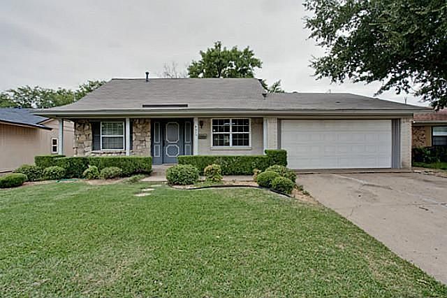 1st image of 4616 Bethany Dr