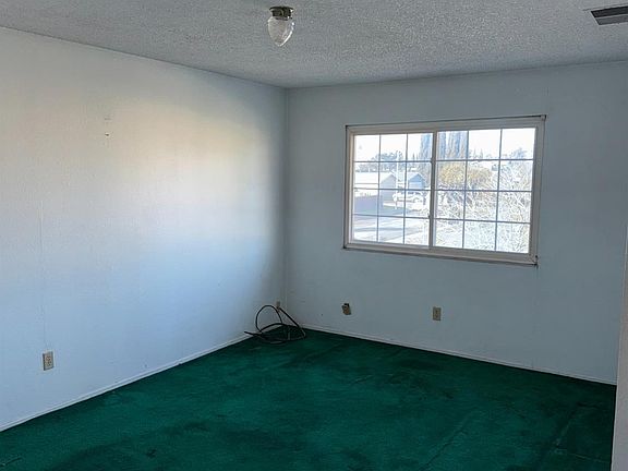 5th image of 1203 Humphrey Drive