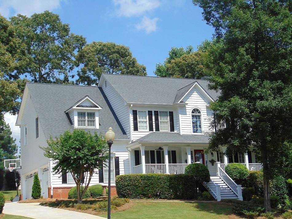1st image of 3985 Fairlane Dr