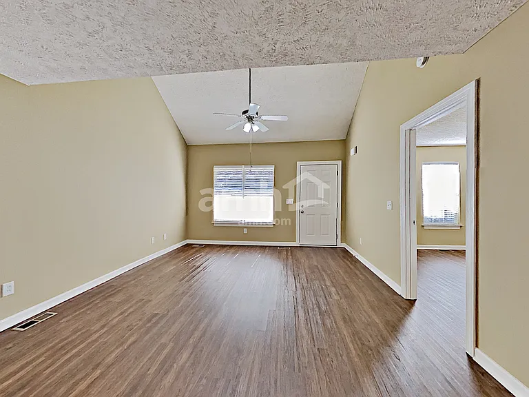 1640 O Green Cv — Photo 5