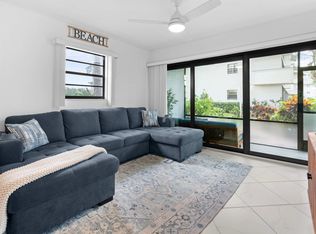 600 Neapolitan Way FLOOR 1-ID1226385P, Naples, FL 34103