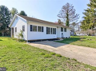 1003 Richfield Rd, Newark, DE 19713