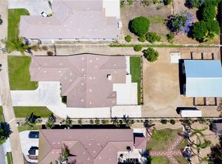 242 Wyatt Cir, Norco, CA 92860