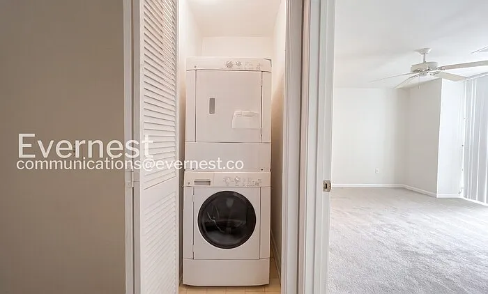 1202 Cleburne Ave NE #3 — Photo 13