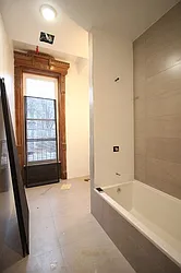 Rented by Urban Pads