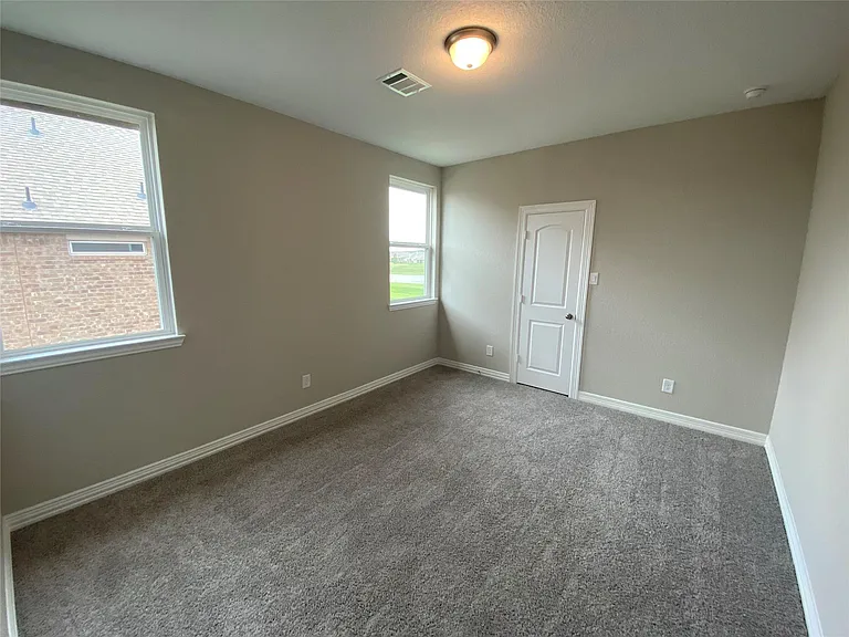 7414 Evelyn Grove Dr — Photo 34