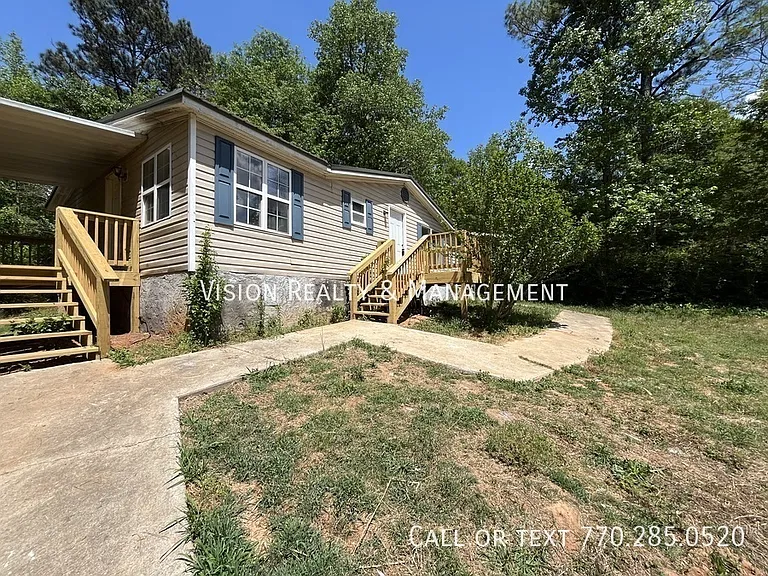 137 Park West Ct — Photo 50