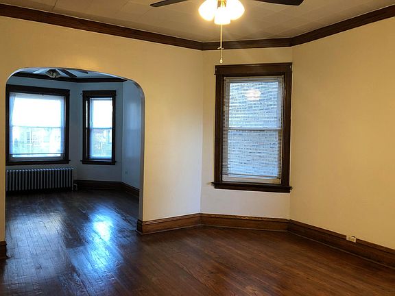 2nd image of 3066 N Haussen Ct #1