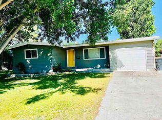 2683 Southview Pl, Burley, ID 83318