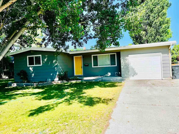 2683 Southview Pl, Burley, ID 83318