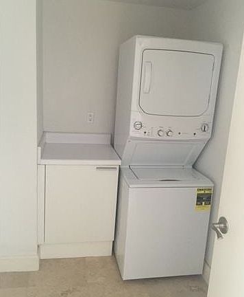 3rd image of 14951 Royal Oaks Ln APT 2108