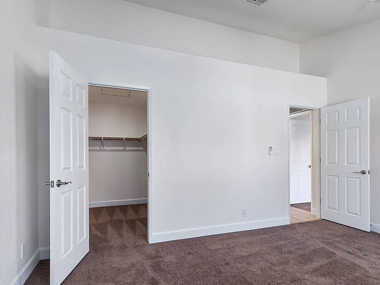 5044 S Rainbow Blvd #203-1 — Photo 21