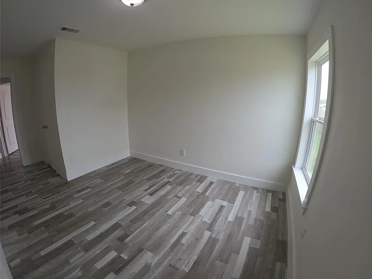 8419 Hannah Rd — Photo 20