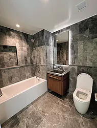 Rented by MaxInvest Real Estate, Inc.