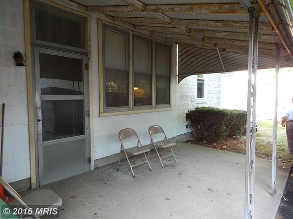 2nd image of 5215 Todd Ave
