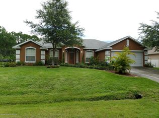 115 Lamar St SW, Palm Bay, FL 32908