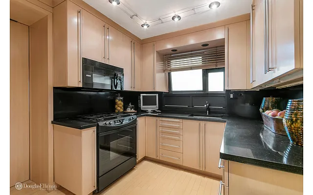 Sold by Douglas Elliman | media 56