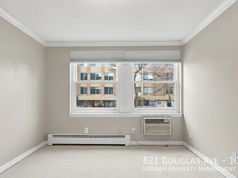 821 Douglas Ave #104 — Photo 13