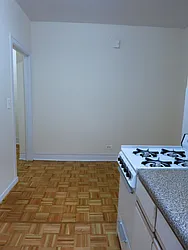 Rented by City & Suburban