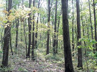 0 Columbia Hill Road, Danville, PA 17821