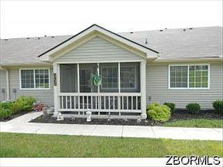 1st image of 3732 Colony Hill Dr