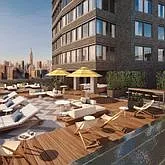 21 India St #28C — Photo 9