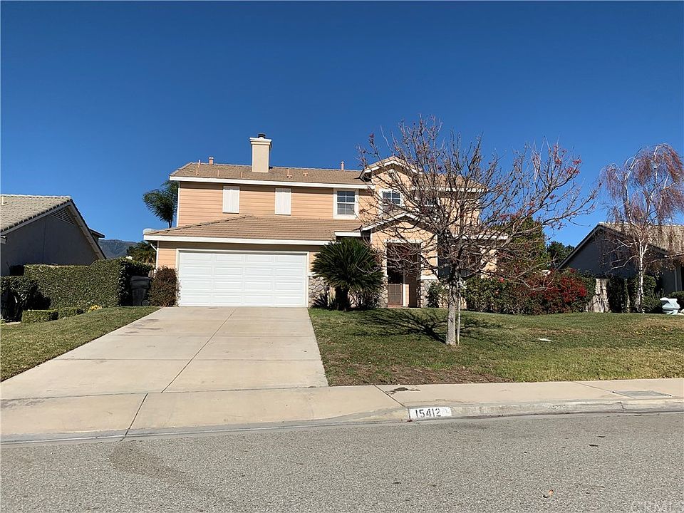 1st image of 15412 Darlene St