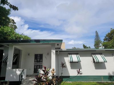 347 NW 43rd Street, Miami, FL, 33127