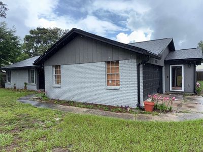 125 Newcastle Cir, Fort Walton Beach, FL, 32547