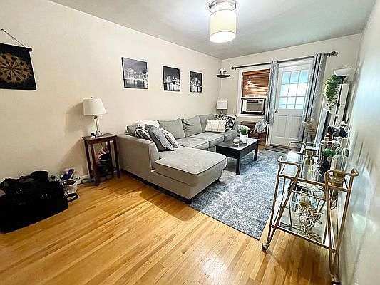 1st image of 23-16 35th St #1L
