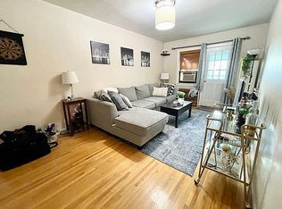 23-16 35th St #1L, Astoria, NY 11105
