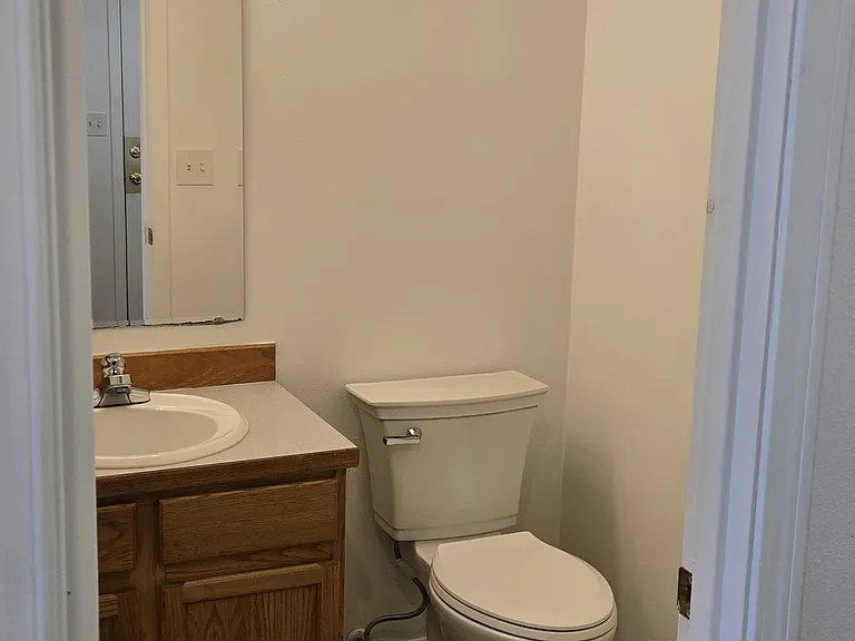 620 SW 155th St #1A — Photo 22