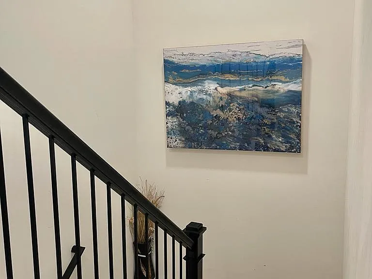 8307 Pembridge Ct — Photo 12