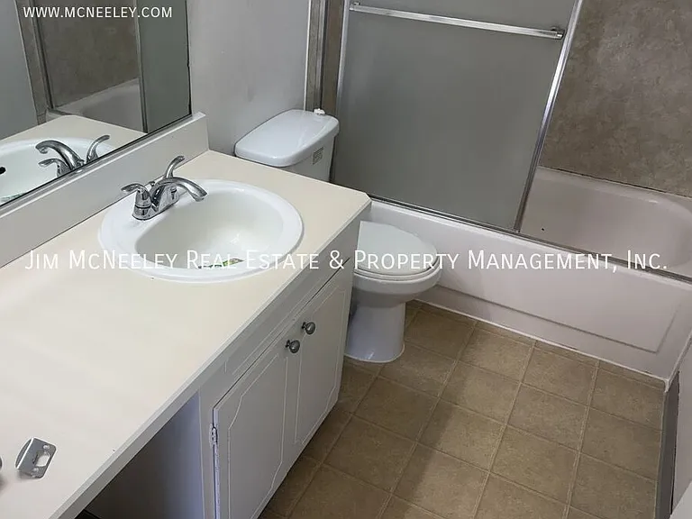 7720 SW Bel Aire Dr #12 — Photo 13