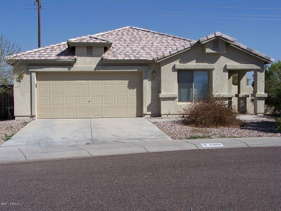 1st image of 6313 N 71st Dr