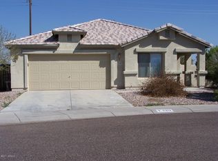 6313 N 71st Dr, Glendale, AZ 85303