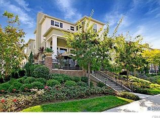 56 Fringe Tree, Irvine, CA 92606