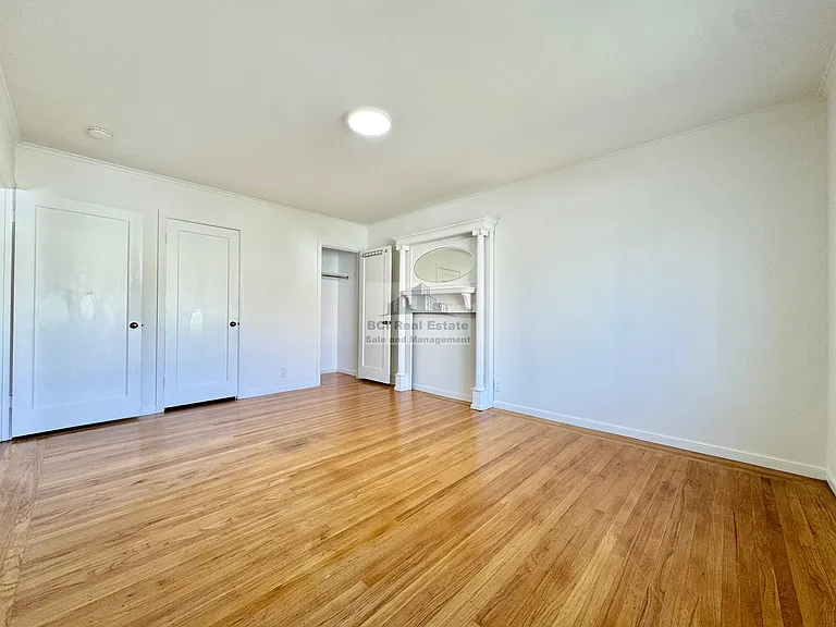 1784 39th Ave #1784 — Photo 12