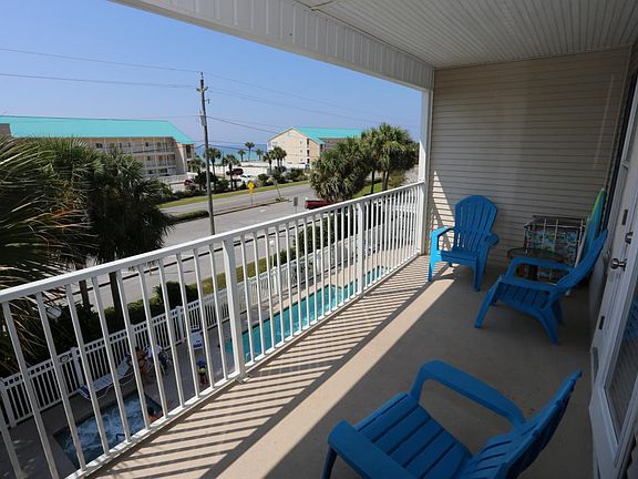 2nd image of 3291 Scenic Highway 98 E #305