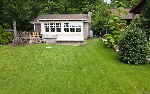 5th image of 1518 W Lakeshore Dr