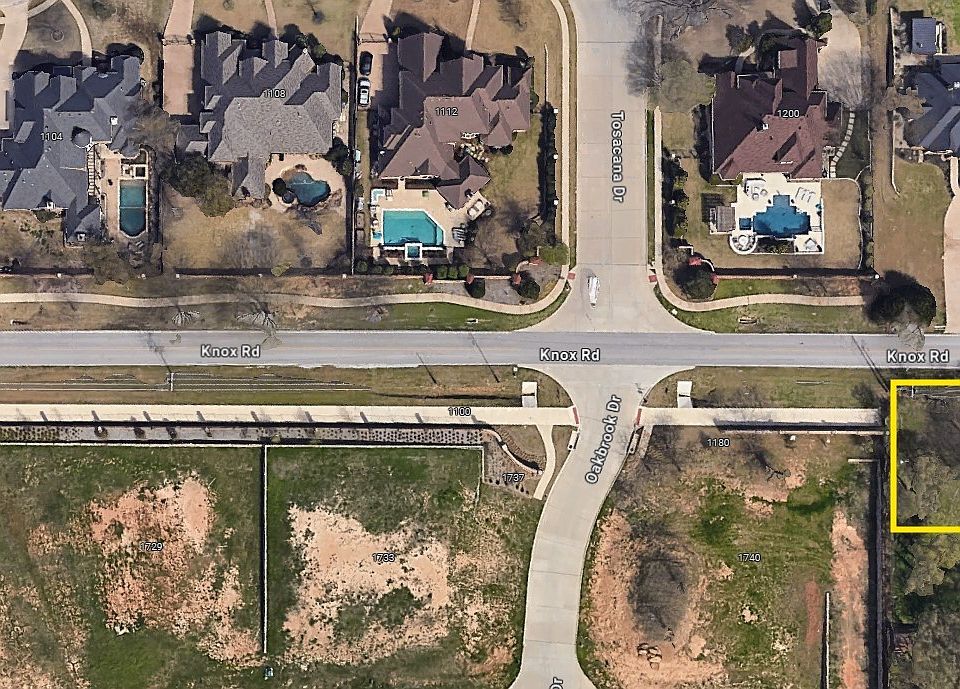 1st image of 1700 Highland Dr W