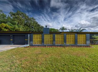 524 Kenmore Cir, Orlando, FL 32839