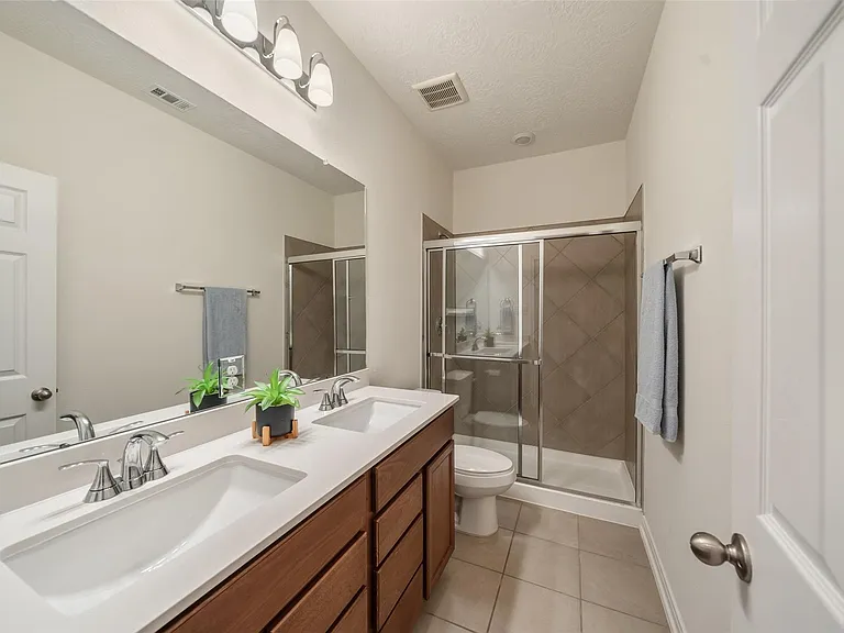 6218 Morning Fern Ln — Photo 21