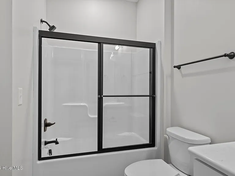 400 Lighthouse Ln #C3 — Photo 14