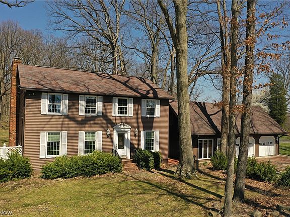 2nd image of 37722 Miller Rd