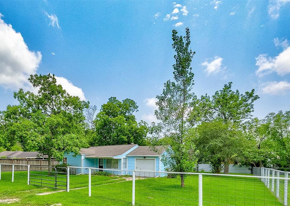 1st image of 7514 Garden Parks Drive