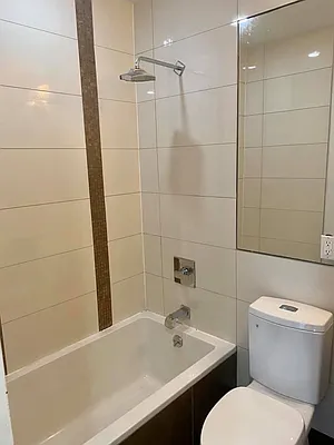 Rented by Lodger Corp | media 10